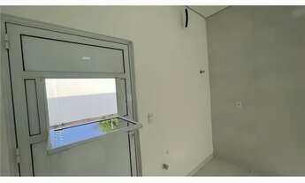 Imagem 7: Cozinha Comercial para Locação - O Espaço Perfeito para o seu Negócio de Delivery!