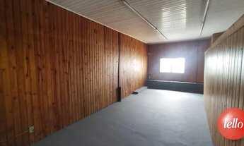 Imagem 4: São Paulo - Loja/Salão - Tremembé