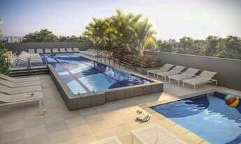 Imagem 6: Apartamento com 2 dormitórios à venda, 67 m² por R$ 625.000,00 - Belém - São Paulo/SP