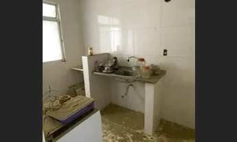 Imagem: Apartamento no Geisel