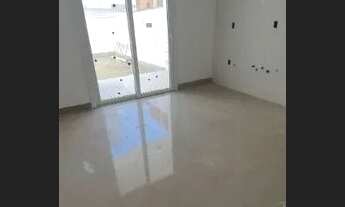 Imagem 3: Casa em Lagos De Nova Ipanema