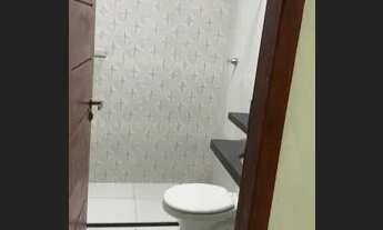 Imagem 6: Alugo Apartamento