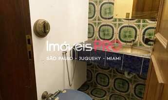 Imagem 3: Casa muito ampla, próxima ao parque Severo Gomes