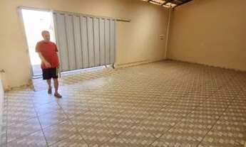 Imagem 3: Alugo casa no Buena vista IV