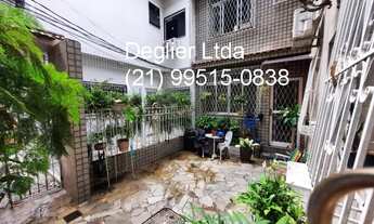 Imagem 2: CASA RESIDENCIAL em RIO DE JANEIRO - RJ, COPACABANA