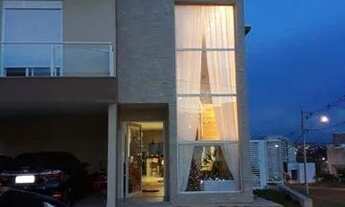 Imagem 2: Cond. Central Parque (á venda