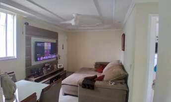 Imagem: Alugo apartamento