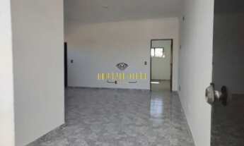 Imagem 3: Sobrado com 2 dormitórios para aluguel no bairro Vila Amorim - Suzano-SP