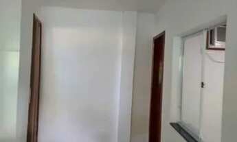 Imagem 3: Vendo 2 casa ou troco por picape Saveiro , Hilux etc