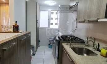 Imagem 6: Apartamento para Venda - 65.52m², 3 dormitórios, sendo 1 suites, 1 vaga - Vila Ipiranga