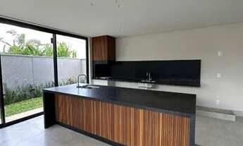 Imagem 4: Sobrado no Portal do Sol Green