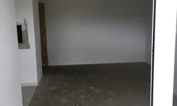 Imagem 2: Apartamento em Jardim Lindóia