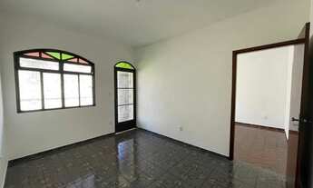 Imagem 5: Área Privativa / Garden com 3 dormitórios para alugar em Contagem