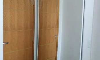 Imagem 7: Apartamento a venda pronto pra morar 62 m² 2 quartos 1 vaga Santana - SP