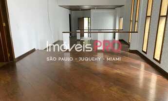 Imagem 4: Belíssima casa no residencial 5 no Alphaville com 4 vagas