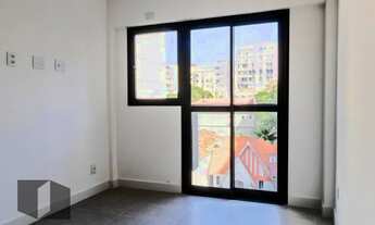 Imagem 2: Apartamento em Copacabana