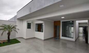 Imagem: CASA A VENDA JARDIM MEDITERRÂNEO MARINGÁ