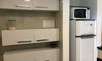 Imagem 7: Apto em Gravata Apartamento com 3 dormitórios