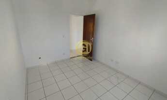 Imagem 5: Apartamento 02 dormitórios - Jardim Luiza