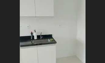 Imagem 3: Apartamento para Locação em Vila Velha, Praia de Itaparica, 2 dormitórios, 1 suíte, 2 banh