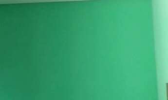 Imagem 6: Apto Apartamento com 2 dormitórios