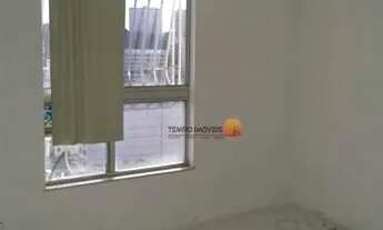 Imagem 3: Apartamento com 2 dormitórios, 70 m² - venda por R$ 395.000,00 ou aluguel por R$ 2.286,00