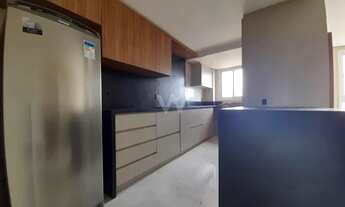 Imagem 7: Apartamento mobiliado Rio Branco Novo Hamburgo