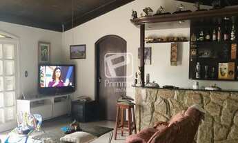 Imagem 4: CASA 5 DORMITÓRIOS PARA LOCAÇÃO COMERCIAL EM BALNEÁRIO CAMBORIÚ