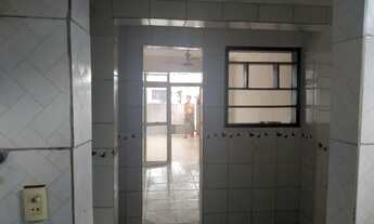 Imagem 7: Aluga-se casa em ouro preto 3 quartos. 700.00