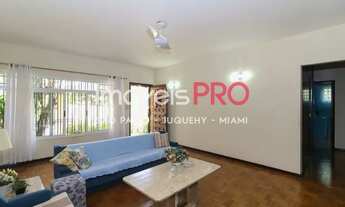 Imagem 2: Excelente casa térrea a venda na Saúde