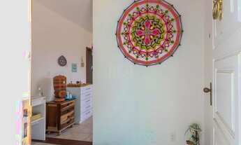 Imagem 5: Casa para Venda - 131m², 3 dormitórios, sendo 1 suites, 3 vagas - Tristeza