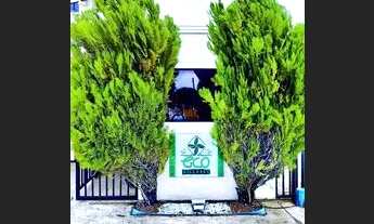 Imagem 6: Apartamento a venda no ecovillares I