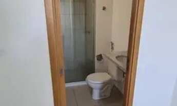 Imagem 4: Apartamento para aluguel com 52 metros quadrados com 2 quartos em Centro - Lauro de Freita