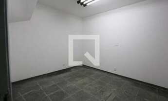 Imagem 6: Casa à Venda - Itaim Bibi, 4 Quartos, 170 m2