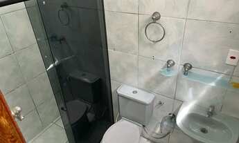 Imagem 6: Acquaville Residencial Casa