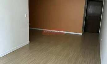 Imagem 4: Apartamento, Santo Amaro - São Paulo