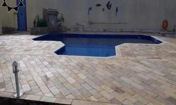 Imagem 5: CASA TATUÍ Casa em condomínio com 5 dormitórios