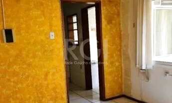 Imagem 6: Apartamento para Venda - 31.45m², 1 dormitório, São João