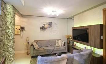 Imagem 2: Apartamento em Cristo Redentor