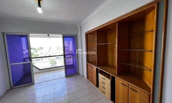 Imagem 5: Apartamento 2 Quarto, Sendo um Suite - Setor Pedro Ludo