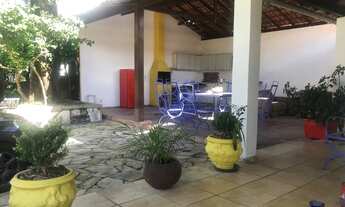 Imagem 5: SEMANA SANTA tá chegando ?curta seu feriado no aconchego !