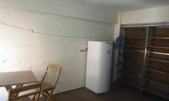 Imagem 6: VIçOSA - Kitchenette/Conjugados - Centro