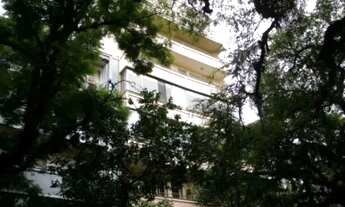 Imagem 2: Apartamento para Venda - 82.67m², 2 dormitórios, Farroupilha