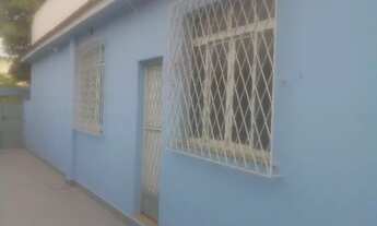 Imagem: Parque Anchieta Excelente Casa