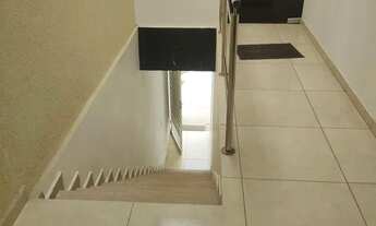 Imagem 2: Aluga - se Sala Comercial