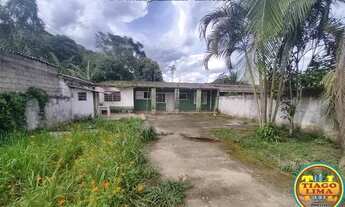 Imagem: Casa tipo edícula venda com 03 Dormitórios