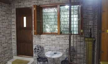 Imagem 5: Casa para Venda - 300m², 4 dormitórios, 3 vagas - Cristal