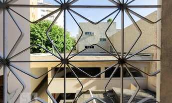 Imagem 6: Apartamento para Aluguel - Maracanã, 2 Quartos, 65 m2