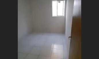 Imagem 7: AP térreo no Beira Mar, próximo à praia