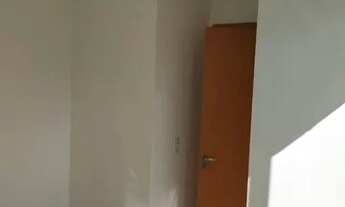 Imagem 5: Apartamento com 2 quartos, próximo a Caixa Econômica - Morada do Ouro